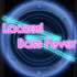 Laazeri - Laazeri - Bass Fever