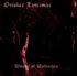 October Lacrimae - In the Shadows of Transylvania