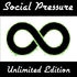 Social Pressure - Smile Or Die