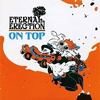Eternal Erection - On Top