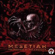 Mesetiah - The Purpose Of Our Existence