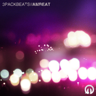 3PackBeats (old beats project) - Ambeat