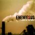 Enemy Is Us - Ashes Of The World