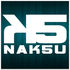Nak5u - Superposition