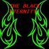 The Black Eternity - Metsä (Feat. Kalpasaha)