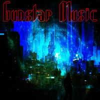 Gunstar Music