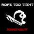 Rope Too Tight - The Flight Of Fenix
