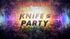 Samk1ng - Knife Party - EDM Death Machine (Samk1ng remix)