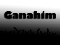 Ganahim