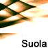 Divine Project - Suola
