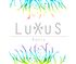 LuXuS - Roots