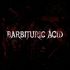 Demonwing - Barbituric Acid