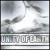 Vanhaa shittiä - Unity of Earth 2002 (Jason Green remix)