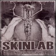 Skinlab - Nerve Damage