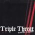 Brutal Control - Triple Threat