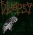 Dropsy - Judgement Owl