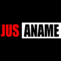 Jus Aname