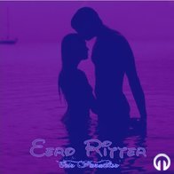 Eero Ritter - Our Paradise
