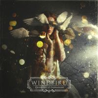 Windbird