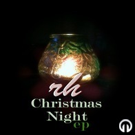 RONDE - Ronny Haverinen - Christmas Night