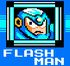 PsyNES - Elrinth & PsyNES - Acid Flashbacks (Mega Man 2 ReMix)