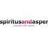 Spiritus & Asper - Sampler 2 2009