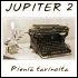 Jupiter 2 - Pieniä tarinoita