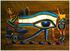 Tutankhamon 9000 - horus, you bore us