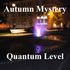 Quantum Level - Autumn Mystery