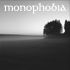Beautiful Betrayal - Monophobia