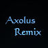 Axoldies - Dust ft. Theah-Feeble (Axolus Dream Rmx)
