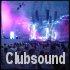 Uplink - Clubsound
