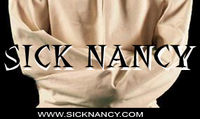 Sick Nancy