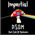 Impertial - Bright Side Of the Mushroom (Acoustic Version)