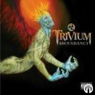 trivium - Ascendancy