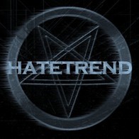 HATETREND - Lost Faith Inc.