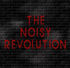 The Noisy Revolution - War violence and bombs
