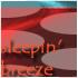 Dj Slex - Sleepin' Breeze