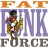 Fat Funk Force - She is not a star