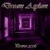 Dream Asylum - The Tear Collector