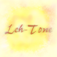 Leh-Tone