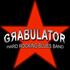 GRABULATOR - Move on