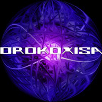 DroKoXisA