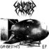 Unlimited Carnage - Rotten Corpses