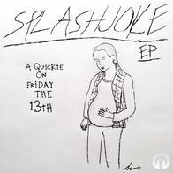 Splashjoke - A Quickie On Friday The 13th