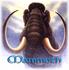 Relic - Mammoth