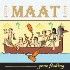 MAAT - Typical Tale
