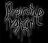 Projectile Vomit - Killing Spree (Live)
