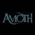 Amoth - Fault