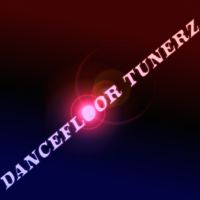 Dancefloor Tunerz